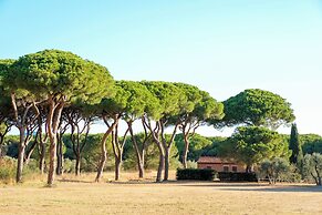 Residence La Canova II