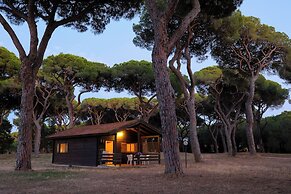 Residence La Canova II