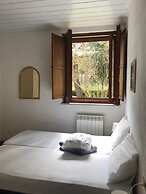 Residence La Canova II