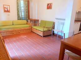 Residence La Canova II