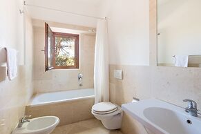 Residence La Canova II
