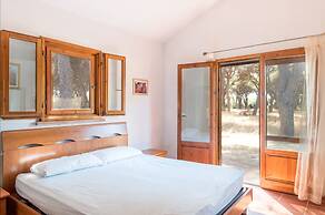 Residence La Canova II