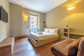 Residenza Pasolini