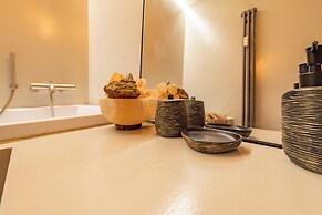 Residenza Pasolini