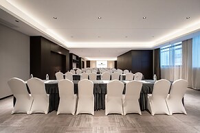 Giorgio Morandi Hotel - Bazhou