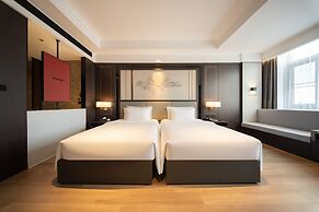 Giorgio Morandi Hotel - Bazhou