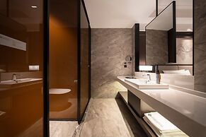 Giorgio Morandi Hotel - Bazhou