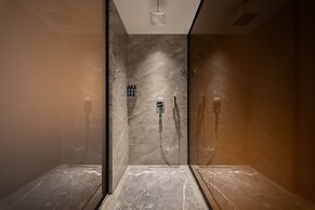 Giorgio Morandi Hotel - Bazhou