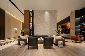 Giorgio Morandi Hotel - Bazhou
