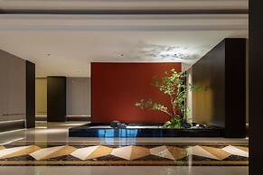 Giorgio Morandi Hotel - Bazhou