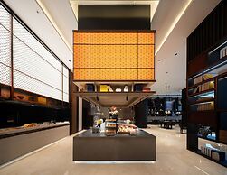 Giorgio Morandi Hotel - Bazhou