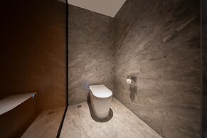 Giorgio Morandi Hotel - Bazhou