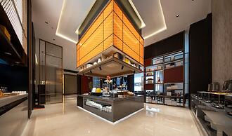 Giorgio Morandi Hotel - Bazhou