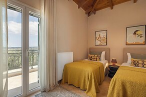 Casa Mila