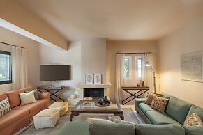 Casa Mila