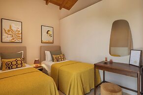 Casa Mila