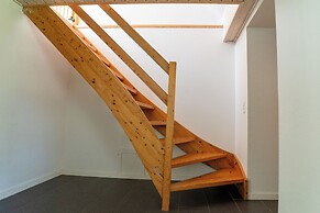 Den Gamle Smedje