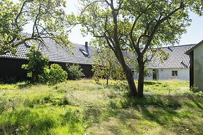 Den Gamle Smedje