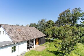 Den Gamle Smedje