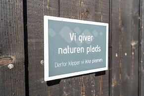 Den Gamle Smedje