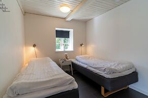 Den Gamle Smedje