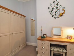 Mason's Place