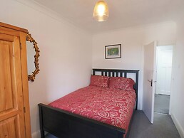 11 Peasholm Avenue