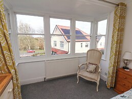 11 Peasholm Avenue