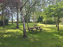 The Smug Snug in Smarden