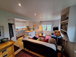 The Smug Snug in Smarden