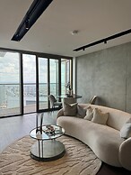 The Mercer Atelier Entertainment Toronto
