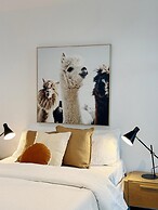 The Mercer Atelier Entertainment Toronto