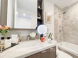 The Mercer Atelier Entertainment Toronto
