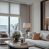 The Mercer Atelier Entertainment Toronto