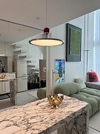 The Mercer Atelier Entertainment Toronto