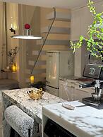 The Mercer Atelier Entertainment Toronto