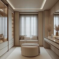 The Mercer Atelier Entertainment Toronto