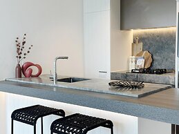 The Mercer Atelier Entertainment Toronto
