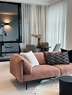 The Mercer Atelier Entertainment Toronto