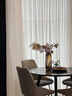 The Mercer Atelier Entertainment Toronto