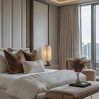The Mercer Atelier Entertainment Toronto