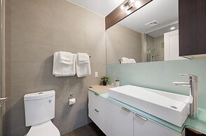 The Mercer Atelier Entertainment Toronto