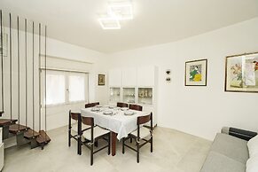 Casa all Angolo Relax