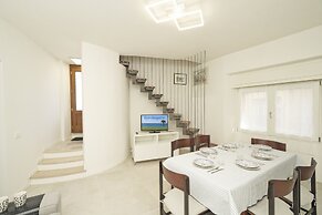 Casa all Angolo Relax