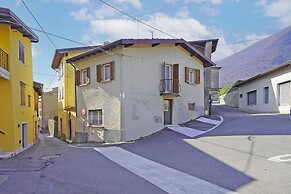 Casa all Angolo Relax