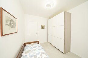 Casa all Angolo Relax