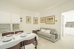 Casa all Angolo Relax