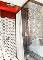 Sette Stelle Suites