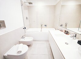 Sette Stelle Suites