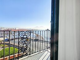 Sette Stelle Suites